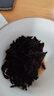 大益茶叶 茶叶 普洱茶 熟茶  经典7572 熟饼 150g/饼 实拍图