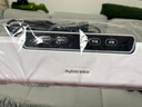 佳帮手真空封口机家用全自动食品打包塑封包装机腊肉腊肠真空压缩神器 实拍图