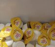 雀巢（Nestle）咖啡奶茶伴侣 原味10ml*50粒 奶精球 0反式脂肪酸 实拍图