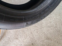 佳通轮胎(Giti)轮胎185/65R15 88H  228 适配 爱丽舍/长城C30/轩逸/301 实拍图