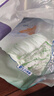 宜婴新梦想家全包臀小内裤2XL34片拉拉裤超薄【品牌直供 安心品质】 实拍图