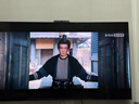 华为Vision智慧屏 5 75英寸 鸿蒙AI搜片 Super MiniLED 一级能效国家补贴投屏液晶平板电视机HD7XAJMN 实拍图