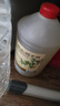 莫干山桂花糯米酒 原浆醪糟果味酒 养生酒低度甜型黄酒 6.5度酒酿2.5L装 实拍图