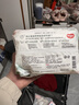 好奇（Huggies）小森林湿巾80抽加大加厚婴童手口适用植物纤维去油污消毒便携 实拍图