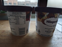 哈根达斯（Haagen-Dazs）夏威夷果仁大桶冰淇淋 473ml/桶 雪糕 实拍图