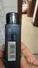 欧莱雅男士青春肌源紧致抗皱淡纹保湿补水乳液秋冬季用护肤品情人节礼物 实拍图