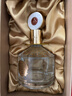 五粮液股份 金碧辉煌 经典版 浓香型白酒 52度 500mL*2瓶 宴请送礼 实拍图