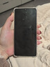 华为P30 华为P30pro 华为p30二手 p30pro 二手华为手机 华为手机p30 二手手机 P30 珠光贝母【颜色随机】 95新 8G+128G（赠购机大礼包） 实拍图