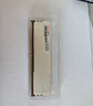 金百达（KINGBANK）8GB DDR4 2666 台式机内存条 银爵 实拍图