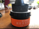 皇宇solunar香氛鞋油擦鞋神器真皮保养油皮鞋皮革护理通用无色60ml 实拍图