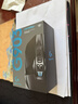 罗技（G）G903 LIGHTSPEED 升级版 无线游戏鼠标 RGB  升级HERO传感器 吃鸡LOL鼠标 左手鼠标 右手鼠标 实拍图