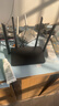 Tenda腾达路由器【性价比WIFI5】千兆穿墙王信号放大器百兆网口无线5G双频智能家用路由AC5 实拍图