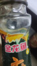 金龙鱼 食用油 【保真菜籽油】非转基因 物理压榨 纯香低芥酸菜籽油5L 实拍图
