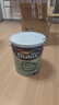 多乐士（Dulux）京绽竹炭抗甲醛五合一净味室内乳胶漆墙面抗菌油漆涂料白色A8146P 大桶 白漆 不可调色 18L*1件 实拍图