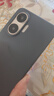 小米（MI）REDMI 红米Turbo4 Pro 国家补贴 第四代骁龙8s 7550mAh长续航 IP68防水 小米红米新品5G手机 粉金色 12GB+256GB 【官方标配】 实拍图