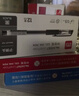 得力（deli）经典办公拔帽中性笔水笔 0.5mm子弹头签字笔 9黑2红1蓝 办公用品33518 实拍图