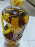 鲁花【保真菜籽油】低芥酸特香菜籽油 2L 物理压榨【京东品酒会同款】 实拍图