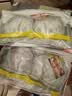 曼可娇大胸显小胸聚拢内衣女收副乳防下垂调整型无磁文胸提拉胸罩无钢圈 实拍图