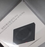 联想（Lenovo）8倍速 USB外置光驱刻录机 DVD光驱外置 CD移动光驱 笔记本电脑台式机便携免驱外接光驱 GP70Pro 实拍图
