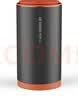 BIMLL车载垃圾桶汽车配件创意多功能置物收纳神器迷你折叠垃圾袋 实拍图