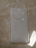 KOOLIFE 适用 vivo X100Pro手机壳保护套X100sPro手机背壳防摔耐磨软壳透明超薄镜头全包保护套女男款外壳 实拍图