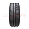 韩泰（Hankook）汽车轮胎 245/45R18 100Y XL K117 MO 原配奔驰E级/CC/辉昂 实拍图