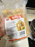 速厨甄选鱼味豆腐500g 火锅食材麻辣烫关东煮家庭春节也送货 实拍图