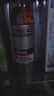 欧莱雅男士哑光塑型发泥发蜡发膏发胶造型持久定型礼盒套装 实拍图
