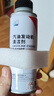 本田原厂新款汽油发动机清洁剂燃油宝 适用于东风本田全系车型 500ml 实拍图