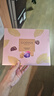 歌帝梵（Godiva）松露形黑巧牛奶巧克力礼盒16颗装160g  休闲零食 新年礼物送女友 实拍图