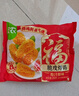 圣农 脆皮炸鸡原味净重250g*3包 韩式炸鸡半成品油炸小食空气炸锅食材 实拍图