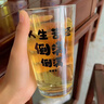 爱士堡拉格啤酒500ml*12听 德国原装进口啤酒整箱装 京东自营 新年送礼 实拍图