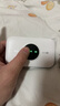 TCL随身wifi三网通用免插卡无线wifi6车载4G路由器随身便携无限制移动联通电信全国通用2025款5GXY15B 【至尊畅享版】三网任切+首月1500G流量 不限速不虚标月享1500G流量 实拍图