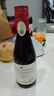 加达尔庄园 智利进口干红14.5度红酒小瓶欧梵仕葡萄酒187ml*24瓶礼盒装送礼 24*瓶干红葡萄酒 晒单实拍图