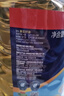 多力【张若昀同款】葵花籽油4L 食用油 物理压榨 零反式脂肪酸 实拍图