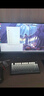 华硕ROG 绝杀27二代 XG27ACMES 27英寸显示器2K 240Hz电竞显示器2代超频255Hz HDR400 G-Sync HDMI 2.1 实拍图