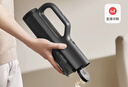 米家 小米无线车载吸尘器 大吸力长续航 轻盈便携 适用车载户外家用清洁多场景 实拍图