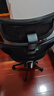 西昊M56二代 人体工学椅办公椅电脑电竞椅子人工力学座椅学习升降椅背 实拍图