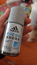 阿迪达斯（adidas）男士清新走珠止汗露滚珠香体液50ml 腋下止汗 去臭净味 抑汗爽身 实拍图