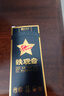 传奇会乌龙茶 安溪铁观音 清香型特级500g茶叶礼盒装自己喝春节送礼年货 实拍图