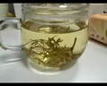 崇芝林国药药材张家界野生莓茶头采新茶龙须芽尖霉茶80g 实拍图