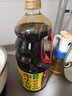 海天 生抽酱油 味极鲜1.9L【特级酱油】味极鲜系列 炒菜凉拌调味品 实拍图