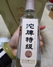 沱牌特级 T68 升级版 浓香型 白酒 45度 480ml*6瓶 整箱装 过年送礼 实拍图