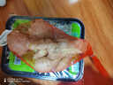 安心生姜 约300g 实拍图