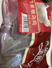 天农 甄选乌凤鸡2斤 供港乌骨鸡整鸡肉 冷冻 生态散养138天土乌鸡 实拍图