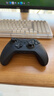 微软（Microsoft）【明星同款】Xbox无线游戏手柄Elite 2精英2代二代 无线控制器 蓝牙自定义 PC/平板/手机 空洞骑士 实拍图