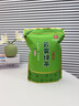 印象堂茶叶 2025新茶一级云雾绿茶浓香袋装500g自己喝茶礼品 实拍图