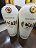 茅台 贵州大曲70年代 酱香型白酒 53度 500ml*6 整箱装 实拍图