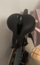 骑兵连（cavalry）自行车坐垫山地车避震车座海绵鞍座动感单车死飞座椅座垫骑行配件 实拍图