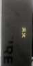 天火手电筒强光超亮200000穿天炮小型便携式超长续航家用军充电专用 实拍图